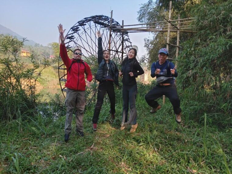 2-days-pu-luong-offbeat-trekking-best-for-mountain-lovers