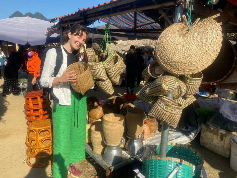 2-days-pu-luong-offbeat-trekking-best-for-mountain-lovers