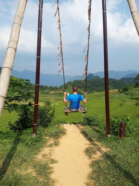 2-days-pu-luong-offbeat-trekking-best-for-mountain-lovers