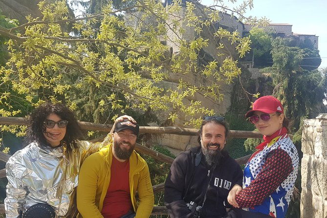 2-days-rail-trip-from-athens-to-meteora