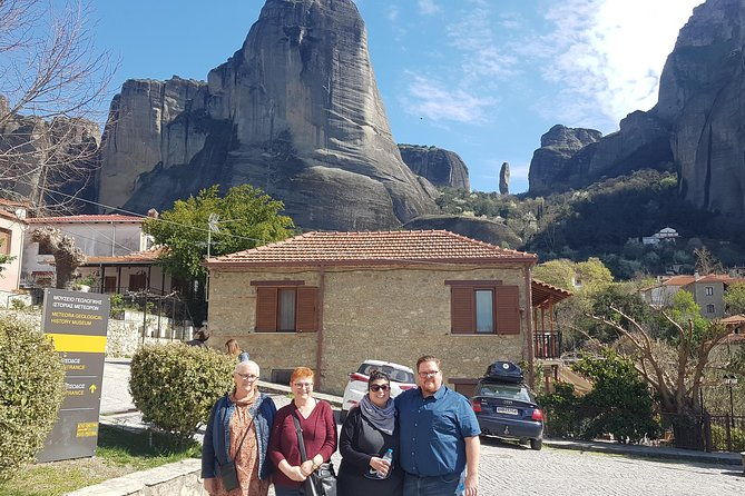 2-days-rail-trip-from-athens-to-meteora