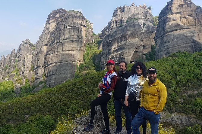 2-days-rail-trip-from-athens-to-meteora