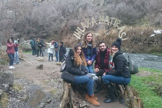 2-days-red-and-green-tour