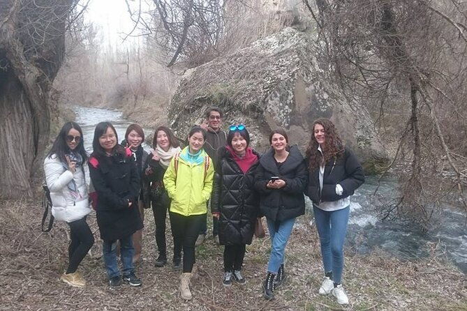 2-days-red-and-green-tour