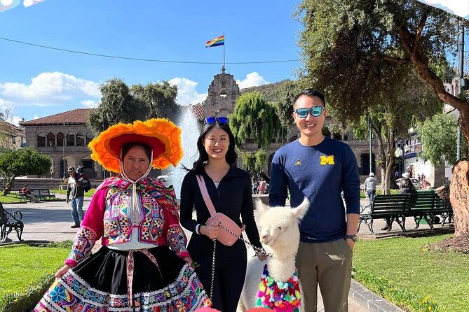 2-days-sacred-valley-and-machu-picchu-experience