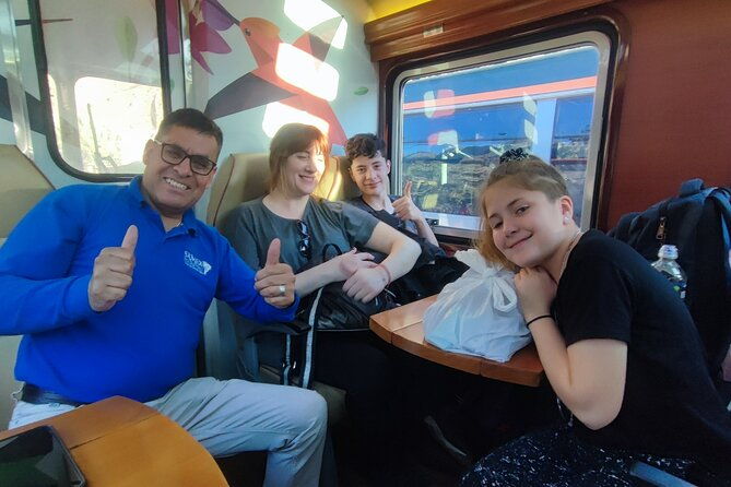 2-days-sacred-valley-and-machu-picchu-tour-2