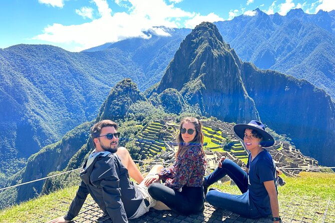 2-days-sacred-valley-and-machu-picchu-tour-2
