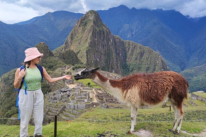 2-days-sacred-valley-and-machu-picchu-tour-2