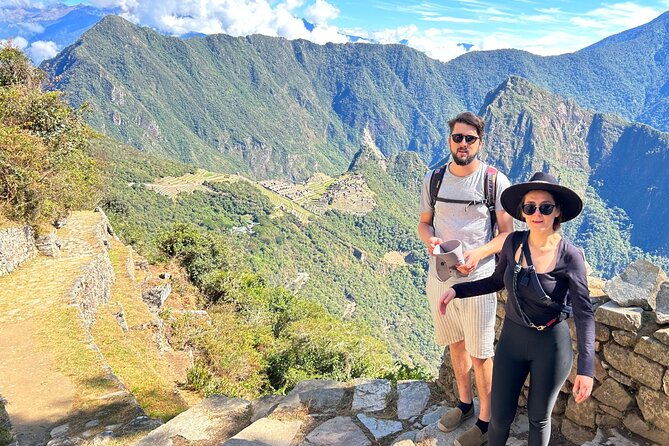 2-days-sacred-valley-and-machu-picchu-tour-2