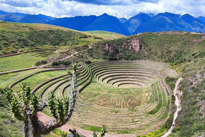 2-days-sacred-valley-and-machu-picchu-tour-2