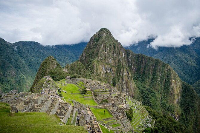 2-days-sacred-valley-and-machu-picchu-tour