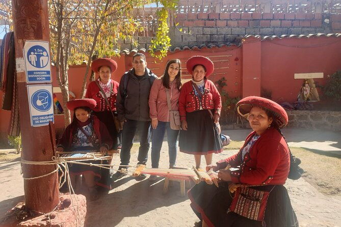 2-days-sacred-valley-and-machu-picchu-tour