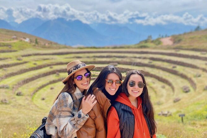 2-days-sacred-valley-and-machu-picchu-tour