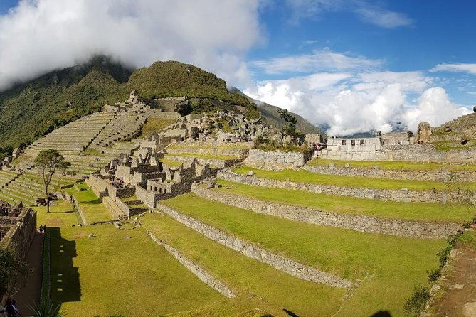 2-days-sacred-valley-and-machu-picchu-tour