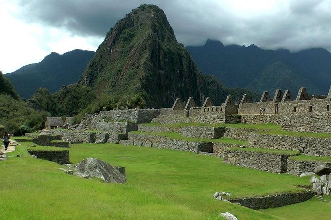 2-days-sacred-valley-conection-machu-picchu-private-tour