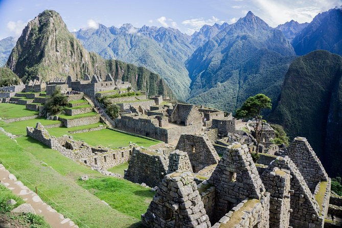 2-days-sacred-valley-conection-machu-picchu-private-tour