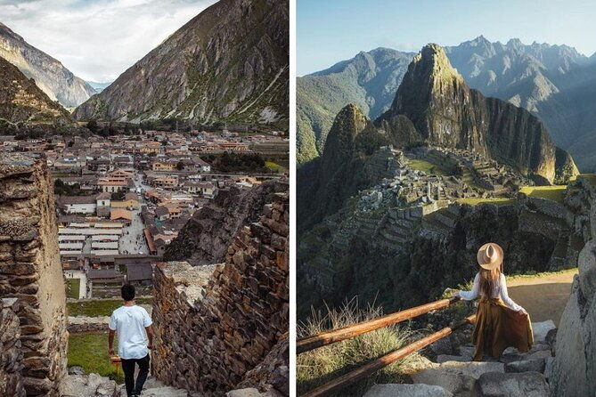 2-days-sacred-valley-conection-to-machupicchu