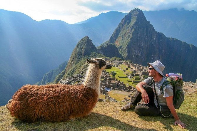 2-days-sacred-valley-conection-to-machupicchu