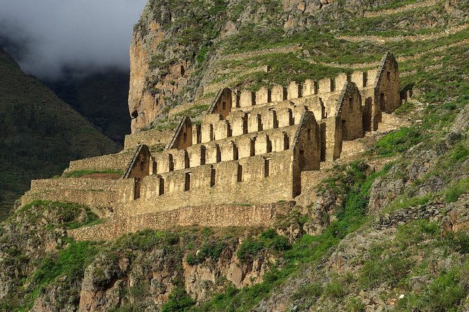 2-days-sacred-valley-conection-to-machupicchu