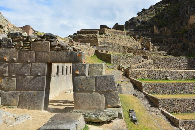 2-days-sacred-valley-connection-to-machupicchu