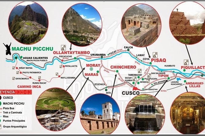 2-days-sacred-valley-connection-to-machupicchu