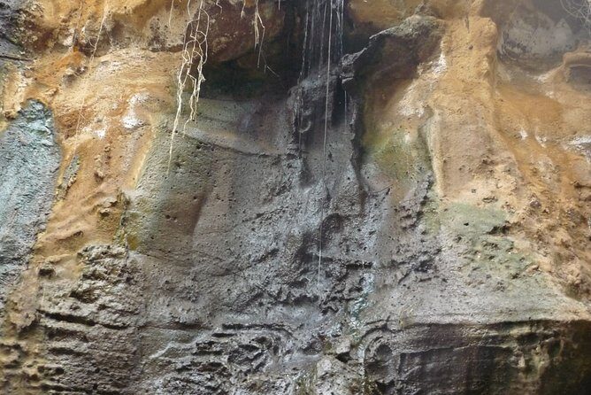2 Days Safari to Longonot NP and Hells Gate NP - Mid range. - Key Points