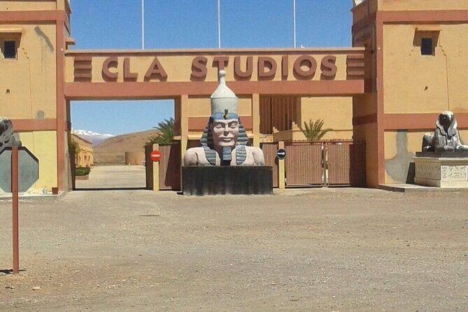 2 Days Sahara Group Tour Fez to Marrakech via Merzouga - Final Thoughts