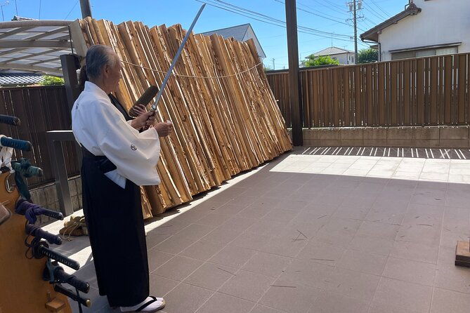2-days-samurai-experience-tour-in-sword-town-seki