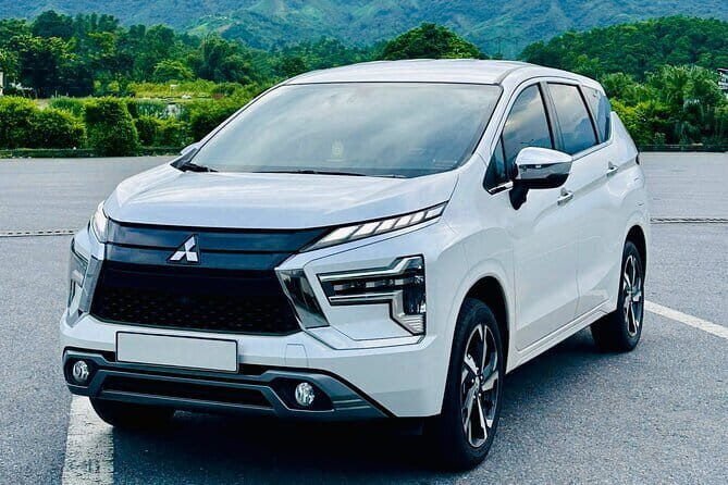 2-Days Sapa Tour with Fansipan Cable Car Trekking Three Village - Day Two: Conquering Fansipan