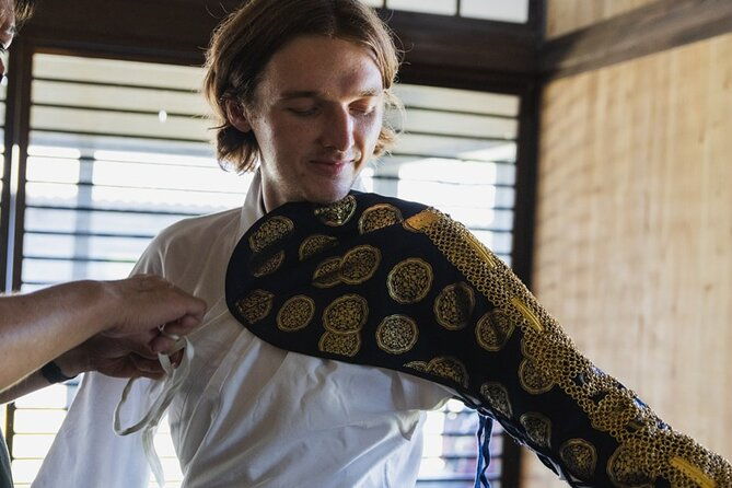 2-days-satsuma-samurai-spirit-tour