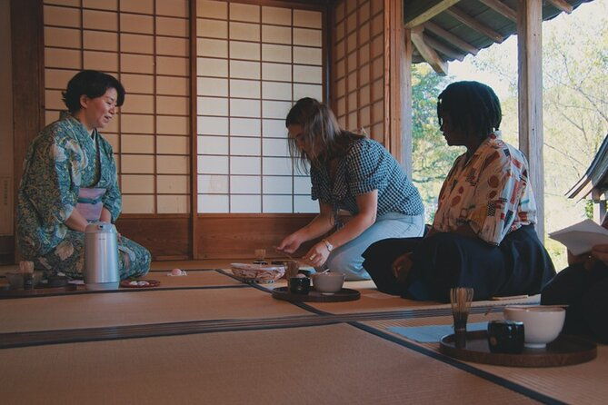 2-days-satsuma-samurai-spirit-tour