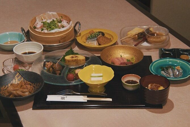 2-days-satsuma-samurai-spirit-tour