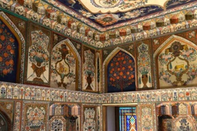 2 Days Shamakhi, Lahij, Gabala, and Sheki Tour - Final Thoughts