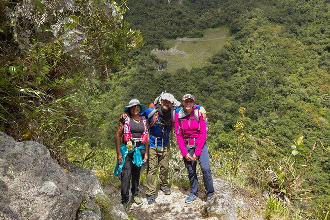 2-days-shared-inca-trail-to-machu-pichu