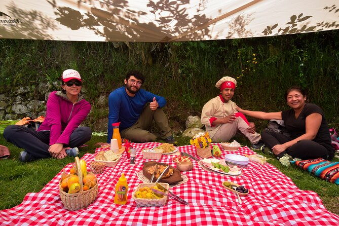 2-days-shared-inca-trail-to-machu-pichu