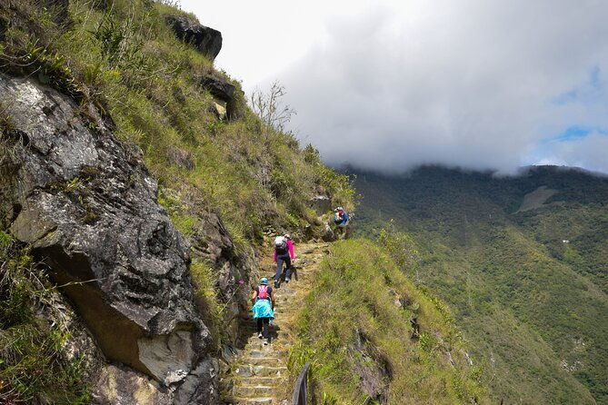 2-days-shared-inca-trail-to-machu-pichu