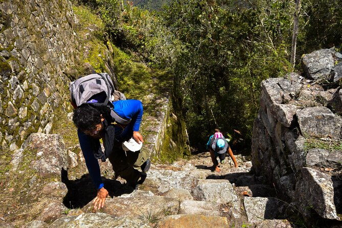 2-days-shared-inca-trail-to-machu-pichu