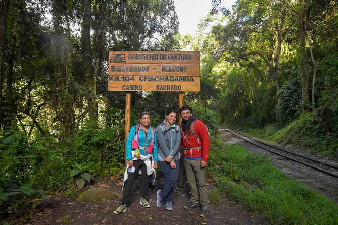 2-days-shared-inca-trail-to-machu-pichu