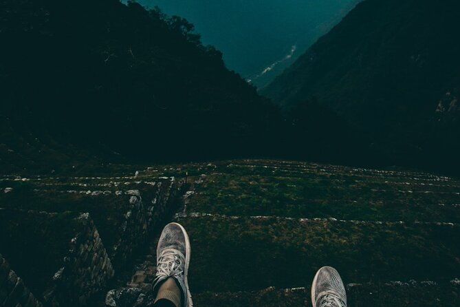 2-days-short-inca-trail-to-machu-picchu-small-group