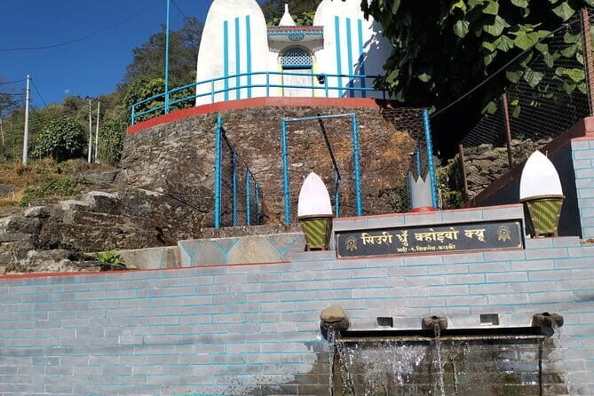 2 Days Sikles Trek from Pokhara - Key Points