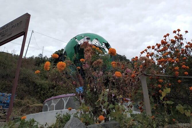 2 Days Sikles Trek from Pokhara - Practical Details and What to Expect