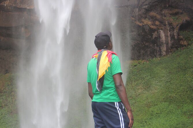 2 Days Sipi Falls Hike and Coffee Tour - Why This Tour Offers Great Value