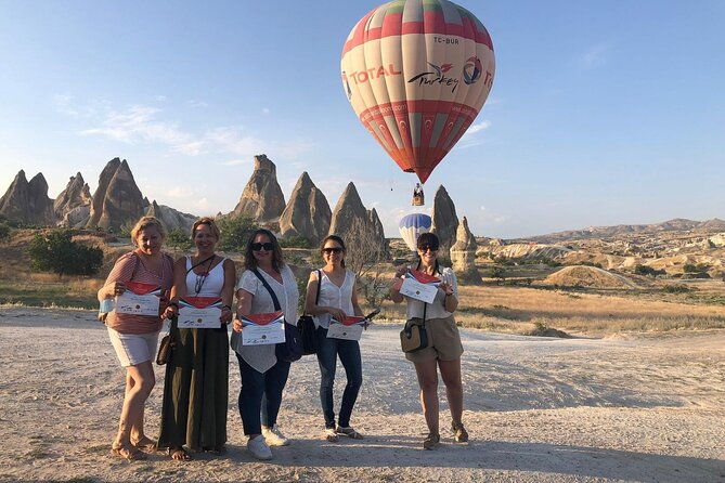 2-days-small-group-cappadocia-north-and-south-tour