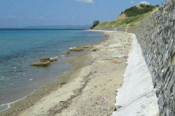 2-days-small-group-gallipoli-and-troy-tour-from-istanbul