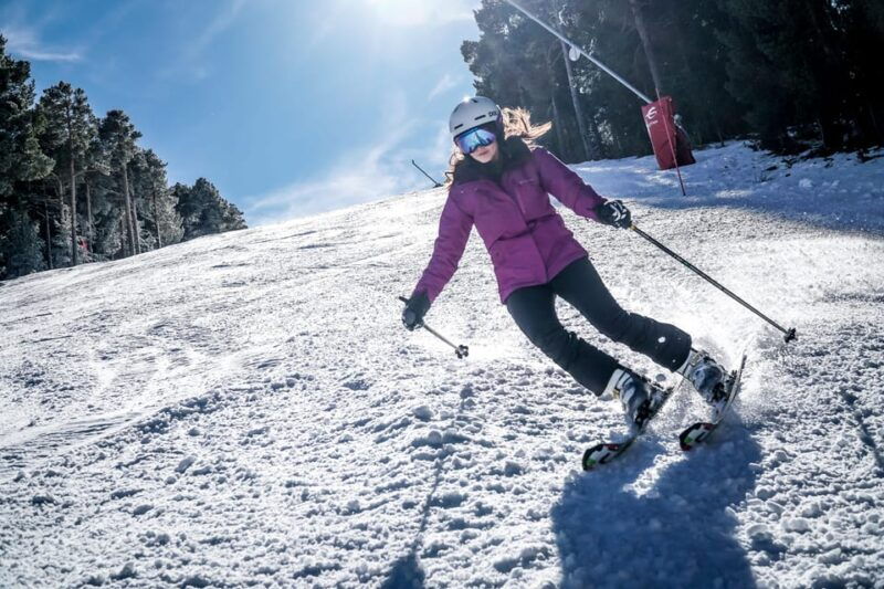 2-days-snow-escape-from-valencia