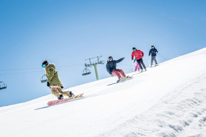 2-days-snow-escape-from-valencia
