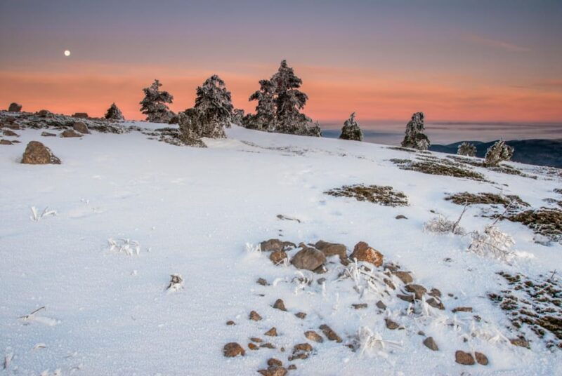 2-days-snow-escape-from-valencia