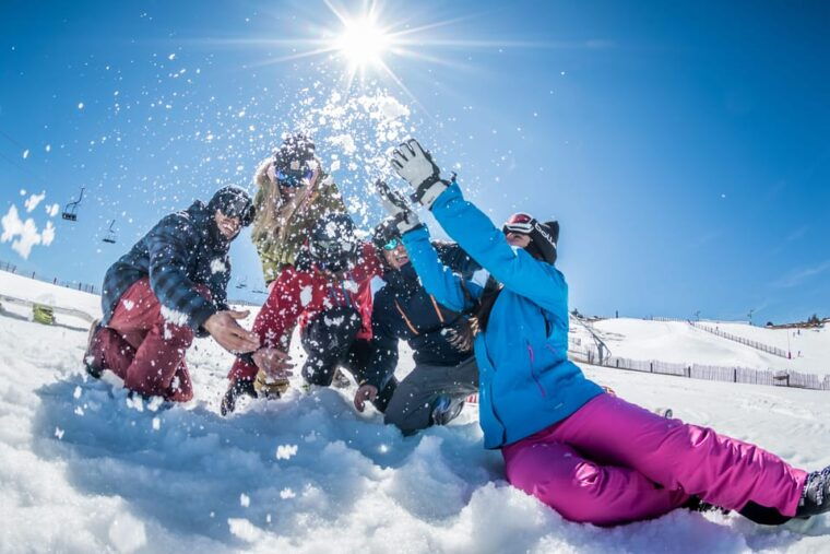 2-days-snow-escape-from-valencia