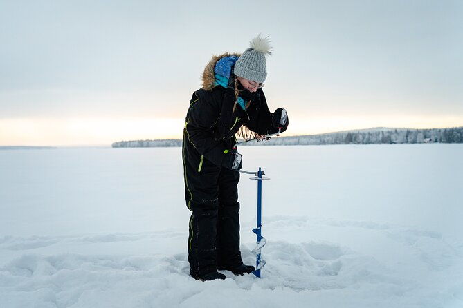 2-days-snowmobile-raid-in-finnish-lapland