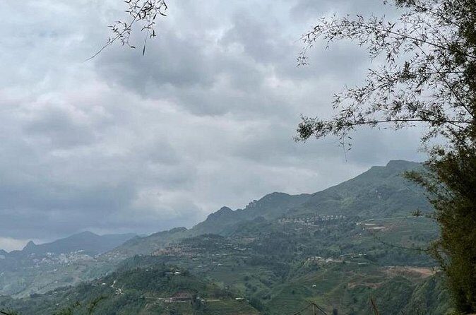 2 Days Ta Van Trekking and Homestay - Authentic Insights from Past Travelers